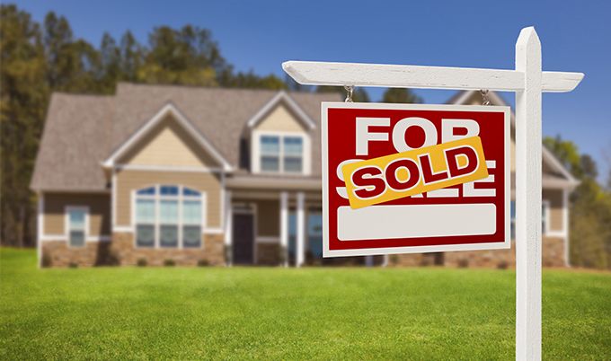 How South West England generation rent can turn into generation buy