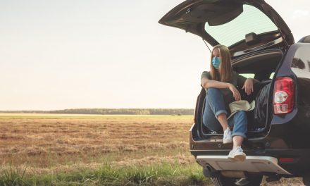 Holidaymakers from the South West become more concerned about UK travel despite living in the most desirable staycation destination