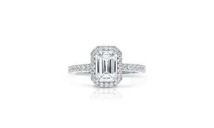 Budrevich: home of fine jewellery