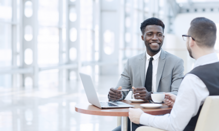 New business support scheme for young start-ups and entrepreneurs in Bristol