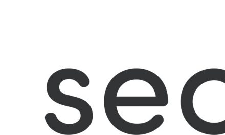 SECCL’S DIGITAL BOOTCAMP AIMS TO CREATE DIVERSE POOL OF FUTURE TECHNOLOGY TRAILBLAZERS
