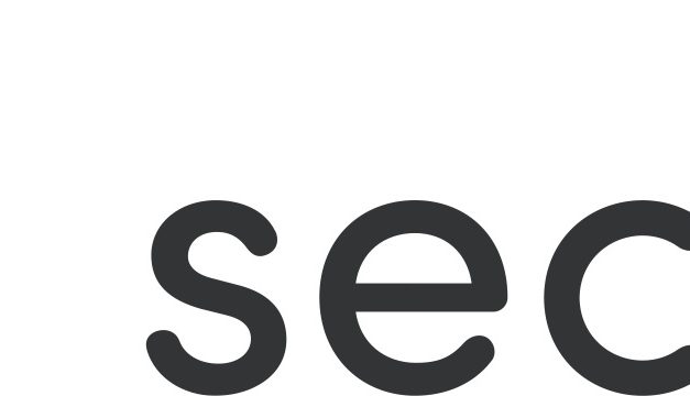 SECCL’S DIGITAL BOOTCAMP AIMS TO CREATE DIVERSE POOL OF FUTURE TECHNOLOGY TRAILBLAZERS
