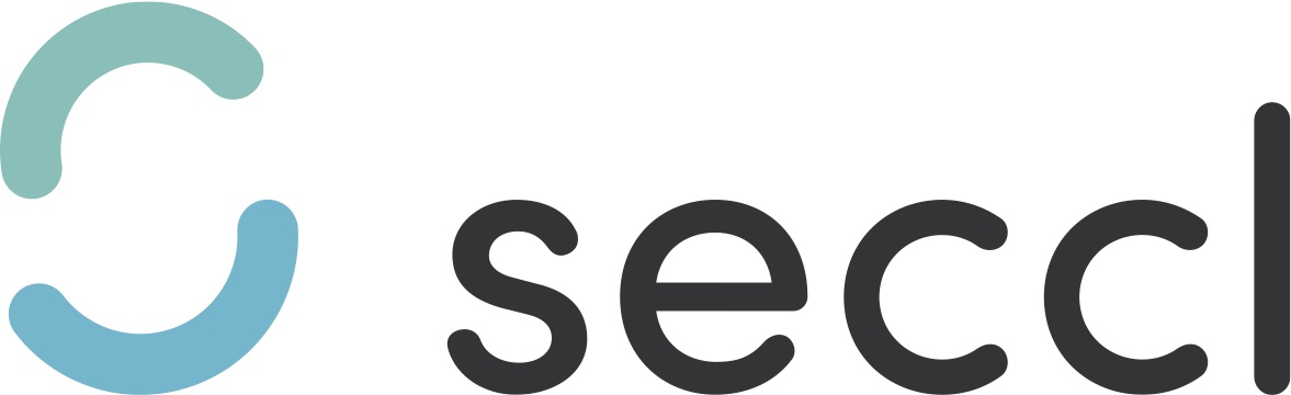 SECCL’S DIGITAL BOOTCAMP AIMS TO CREATE DIVERSE POOL OF FUTURE TECHNOLOGY TRAILBLAZERS