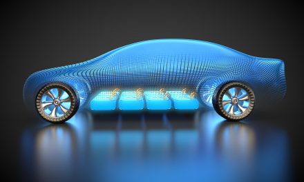 Eatron and WMG win funding for project COBRA