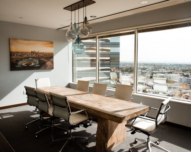 HALF OF SOUTH WEST FIRMS COULD MAKE EMPLOYEES RETURN TO THE WORKPLACE BEFORE THEY’RE COMFORTABLE