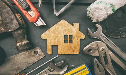 Maintenance and Care Guide for Wooden House Owners
