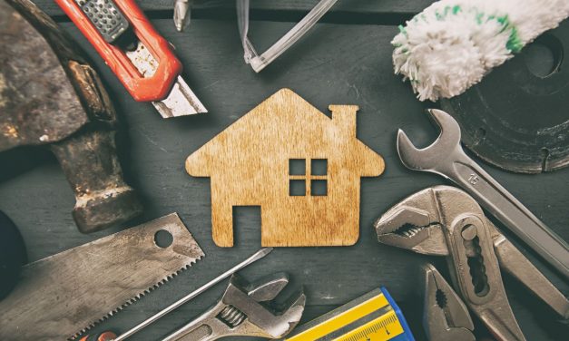Maintenance and Care Guide for Wooden House Owners