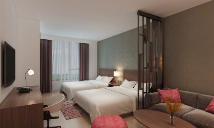 CHOICE HOTELS EXPANDS PORTFOLIO WITH CONTINUATION OF SEERA GROUP MASTER LICENCE AGREEMENT AND UPCOMING OPENINGS IN SAUDI ARABIA 
