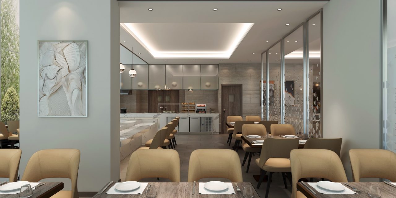 CHOICE HOTELS EXPANDS PORTFOLIO WITH CONTINUATION OF SEERA GROUP MASTER LICENCE AGREEMENT AND UPCOMING OPENINGS IN SAUDI ARABIA