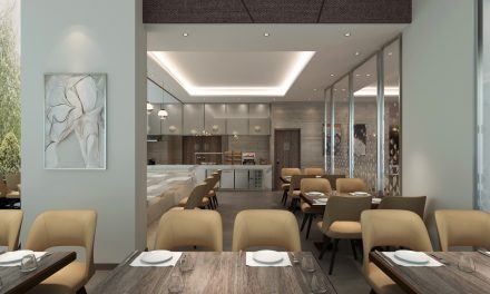 CHOICE HOTELS EXPANDS PORTFOLIO WITH CONTINUATION OF SEERA GROUP MASTER LICENCE AGREEMENT AND UPCOMING OPENINGS IN SAUDI ARABIA