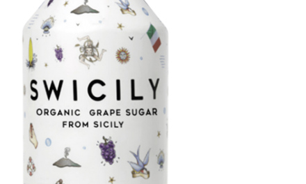 SWICILY launches limited edition Christmas Gift