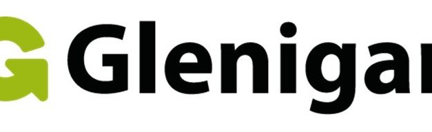 Build Back Greener: Glenigan launches Sustainable Construction Report