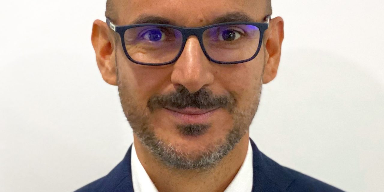 Exclaimer appoints Marco Costa as new CEO