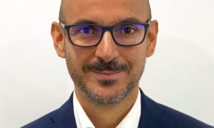 Exclaimer appoints Marco Costa as new CEO