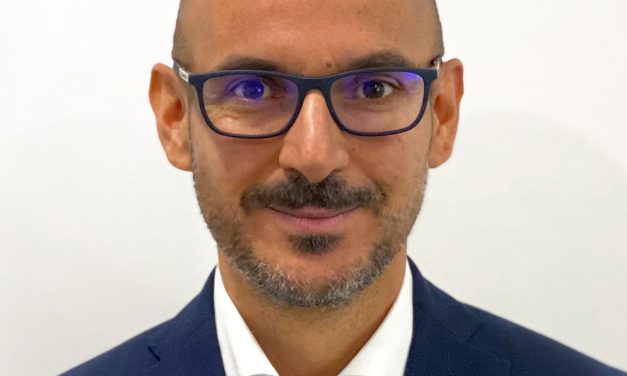 Exclaimer appoints Marco Costa as new CEO