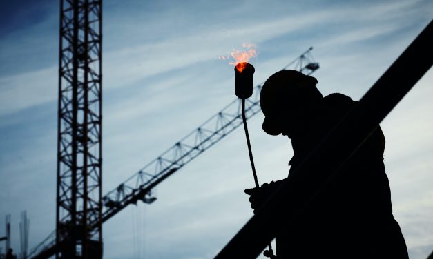 Leading construction information provider Glenigan acquires Construction Information Services (CIS)