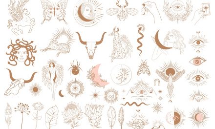 Dragons and Zombies: The most popular mythical creatures, according to the internet