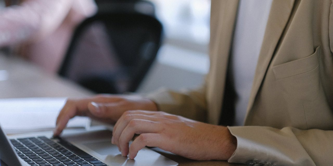 Gloucester ranked as one of the UK’s most entrepreneurial cities amid ‘The Great Resignation’  