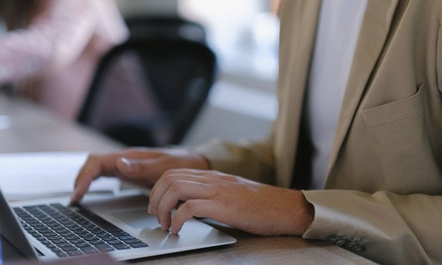 Gloucester ranked as one of the UK’s most entrepreneurial cities amid ‘The Great Resignation’  
