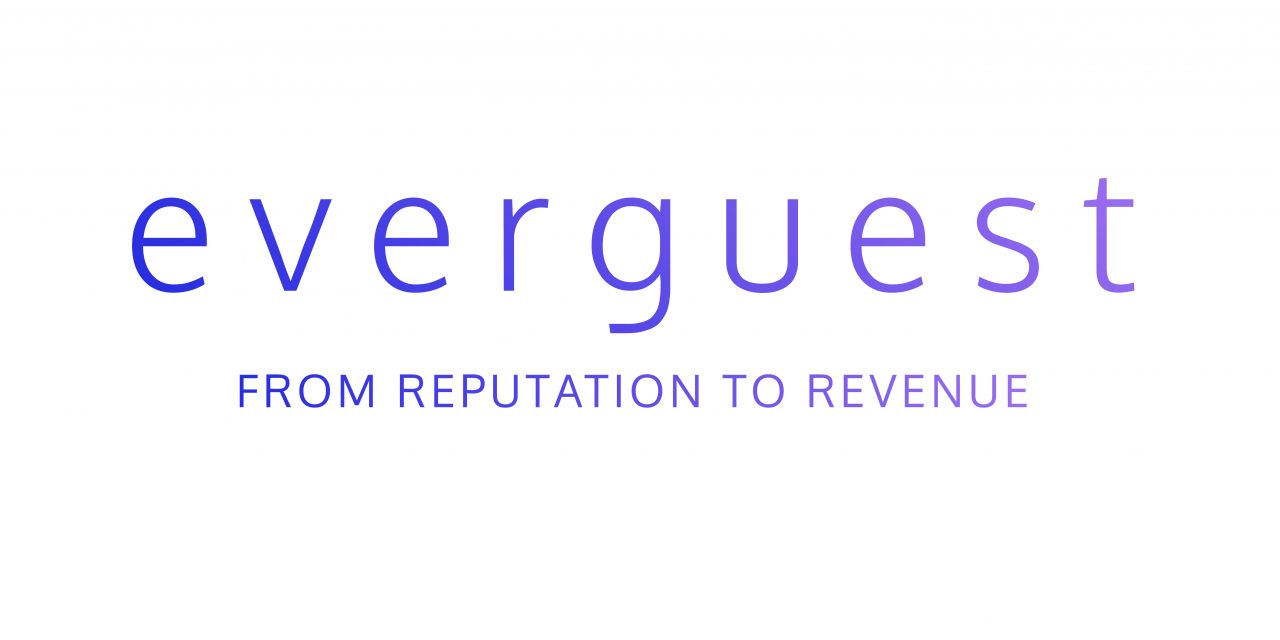 European hotel consultancy Everguest launches in the UK to help hoteliers through critical recovery period