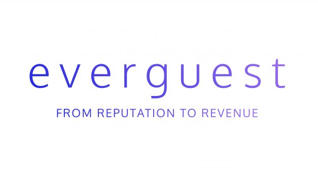European hotel consultancy Everguest launches in the UK to help hoteliers through critical recovery period