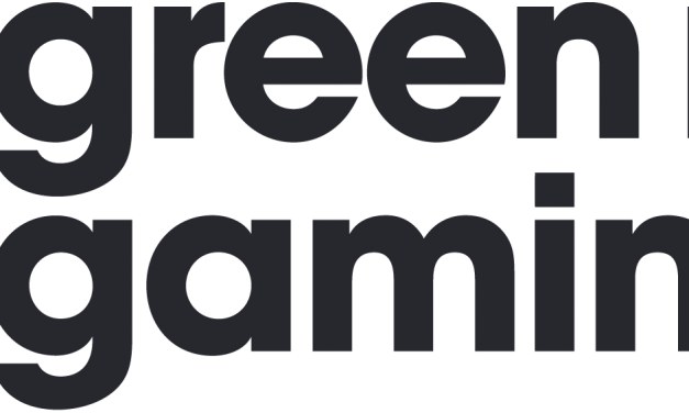 Green Man Gaming Strikes Partnership Deal with Finstock Capital