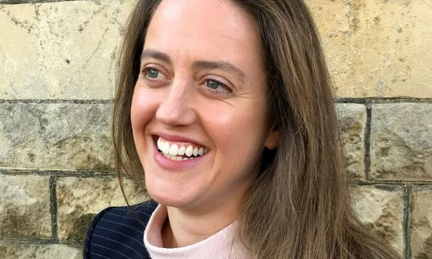 Pegasus Group expands environment team