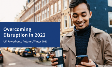 Innovative South West Region Set To See A North South Divide In 2022