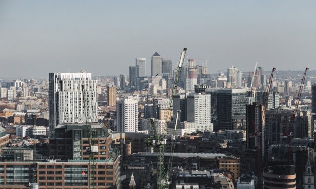 Why Choose Shared Ownership