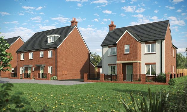 LOVELL DOUBLES PROFIT IN LATEST FINANCIAL RESULTS
