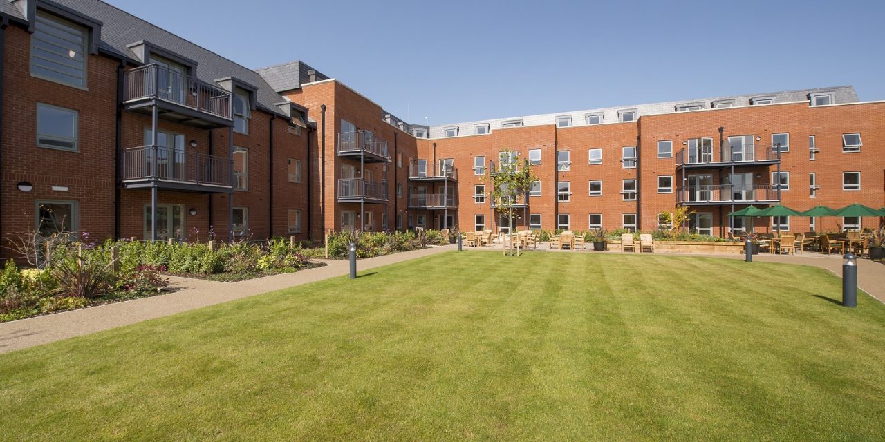 Downsizing remains unfeasible for almost 343k South West retirees, equivalent to £69bn that is being held up in equity that could be released to help those further down the housing ladder