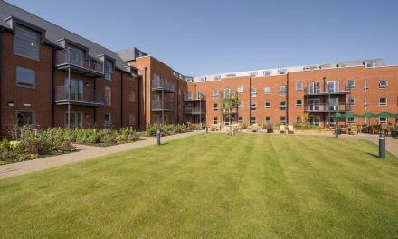 Downsizing remains unfeasible for almost 343k South West retirees, equivalent to £69bn that is being held up in equity that could be released to help those further down the housing ladder