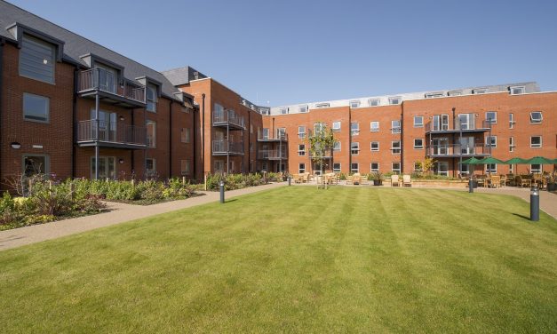 Downsizing remains unfeasible for almost 343k South West retirees, equivalent to £69bn that is being held up in equity that could be released to help those further down the housing ladder