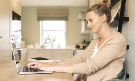 Miller Homes to build on 2021’s successful year of online reservations