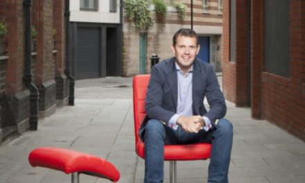 AND Digital reveals skills are a big concern for UK businesses looking for growth via data