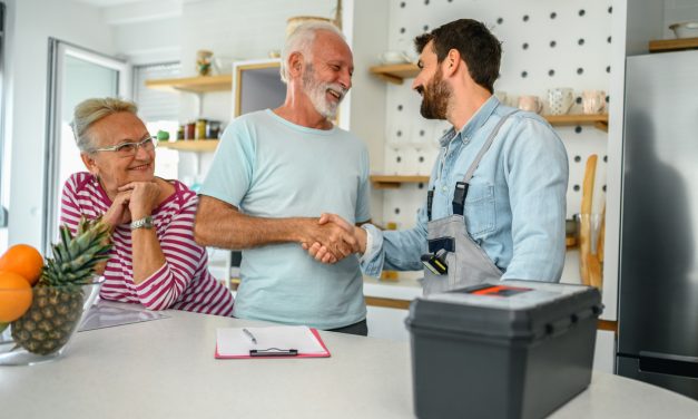 Psychologist advice: how to handle tricky conversations about mates’ rates