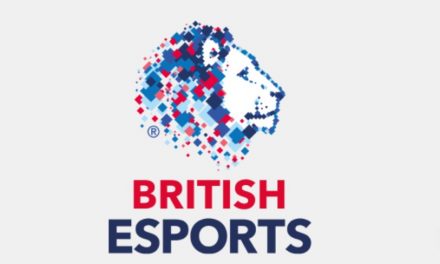 British Esports to launch two-part ‘Road to the GEG’ video series this week