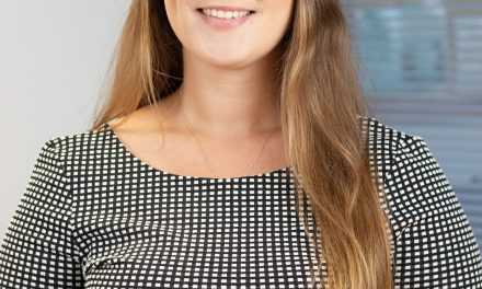 Leading property consultancy announces Exeter promotion