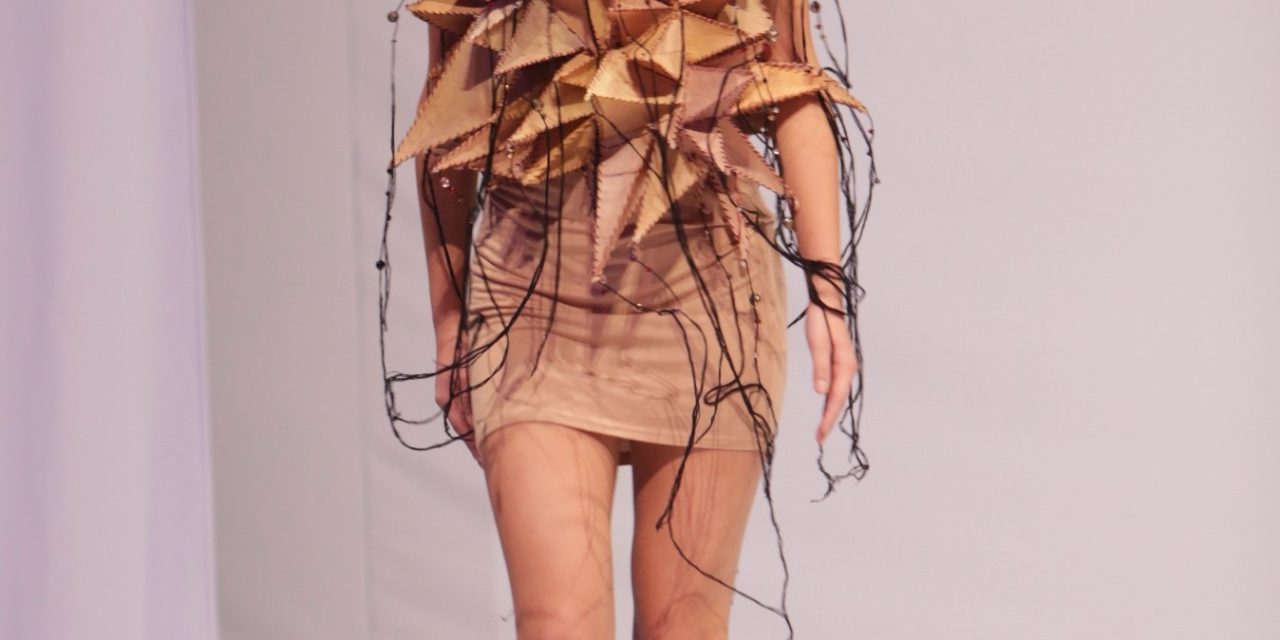 Fashion at Heathfield