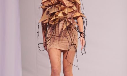 Fashion at Heathfield