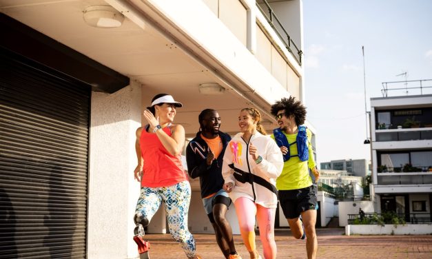North Devon Marathon: Expert tips for final marathon preparations