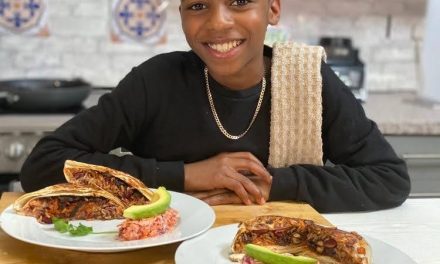 The Vegan Kids Festival – Dorset 22nd – 24th July 2022