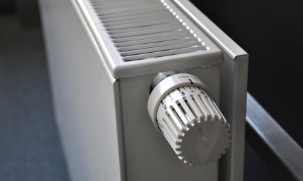 Advice from RGB: How small changes can help reduce energy bills this winter