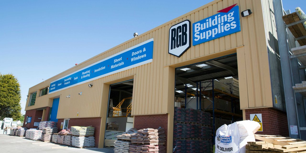 Free demonstration breakfast morning at RGB Torquay