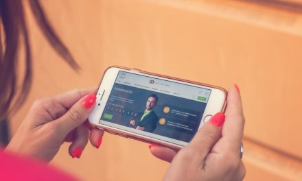 Why B2Core is the Perfect Choice for Your Forex Business