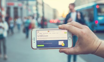 Streamlining Your Forex Business with a CRM System