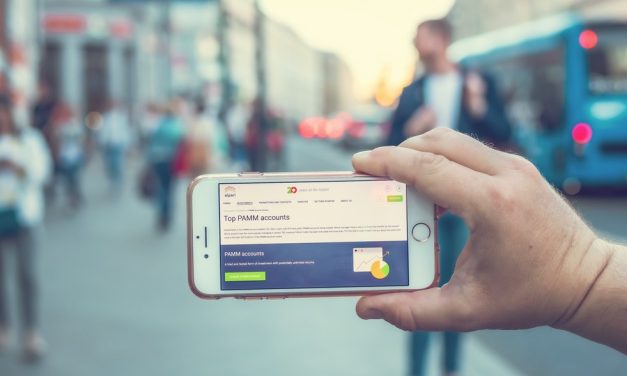 Streamlining Your Forex Business with a CRM System