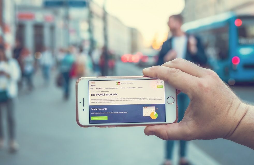 Streamlining Your Forex Business with a CRM System