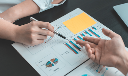 The biggest concerns when setting up a new business in the South West