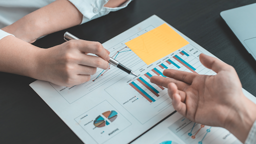 The biggest concerns when setting up a new business in the South West